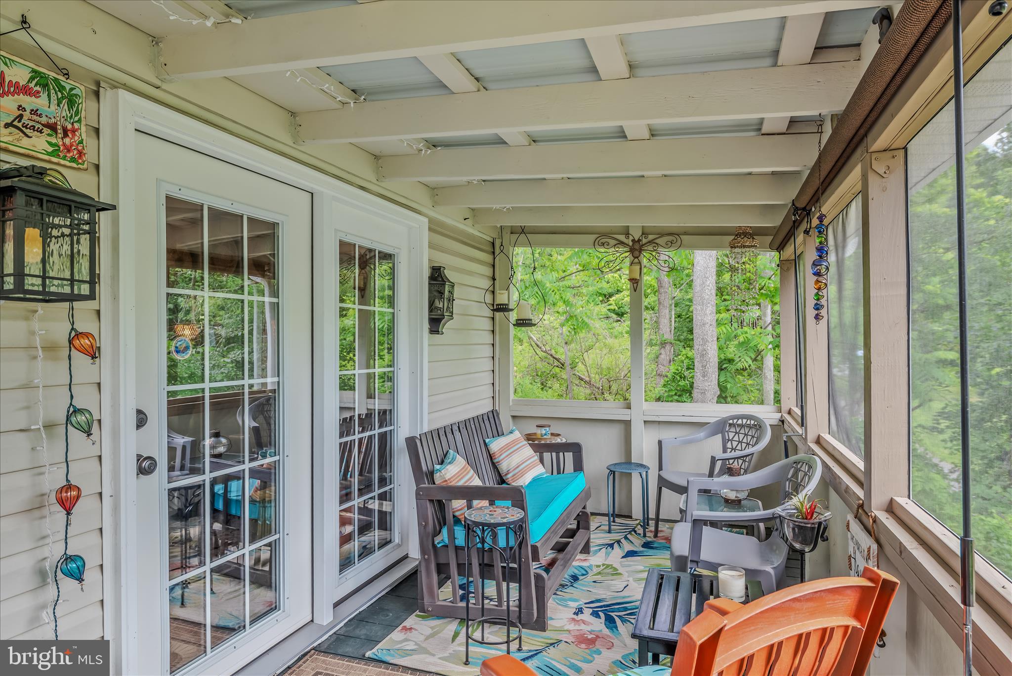 32 SHERRILL