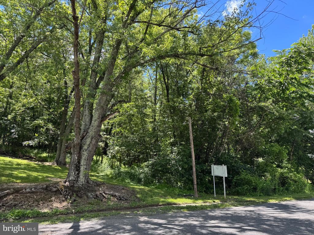 346 SAND MINE ROAD