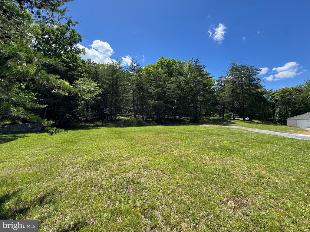 346 SAND MINE ROAD