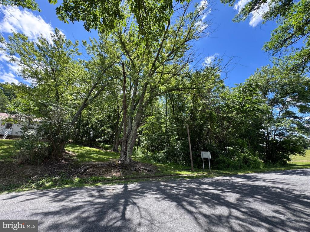 346 SAND MINE ROAD