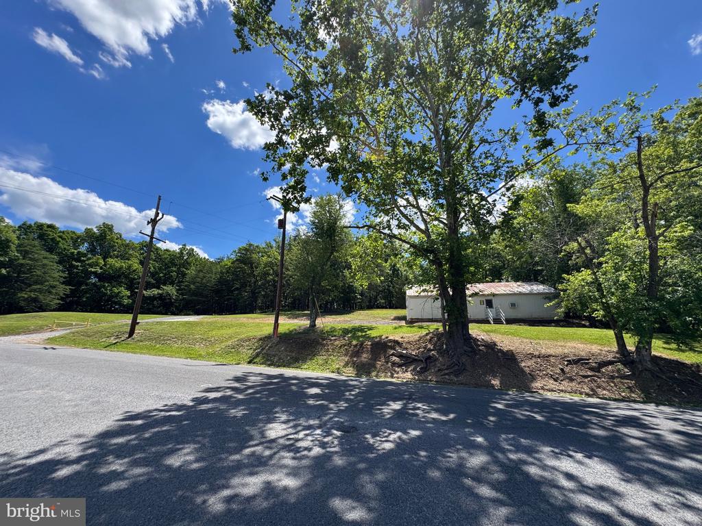 346 SAND MINE ROAD