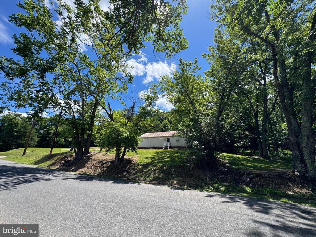 346 SAND MINE ROAD