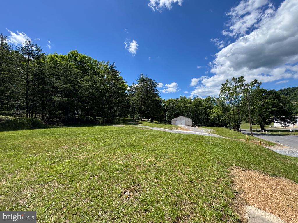 346 SAND MINE ROAD