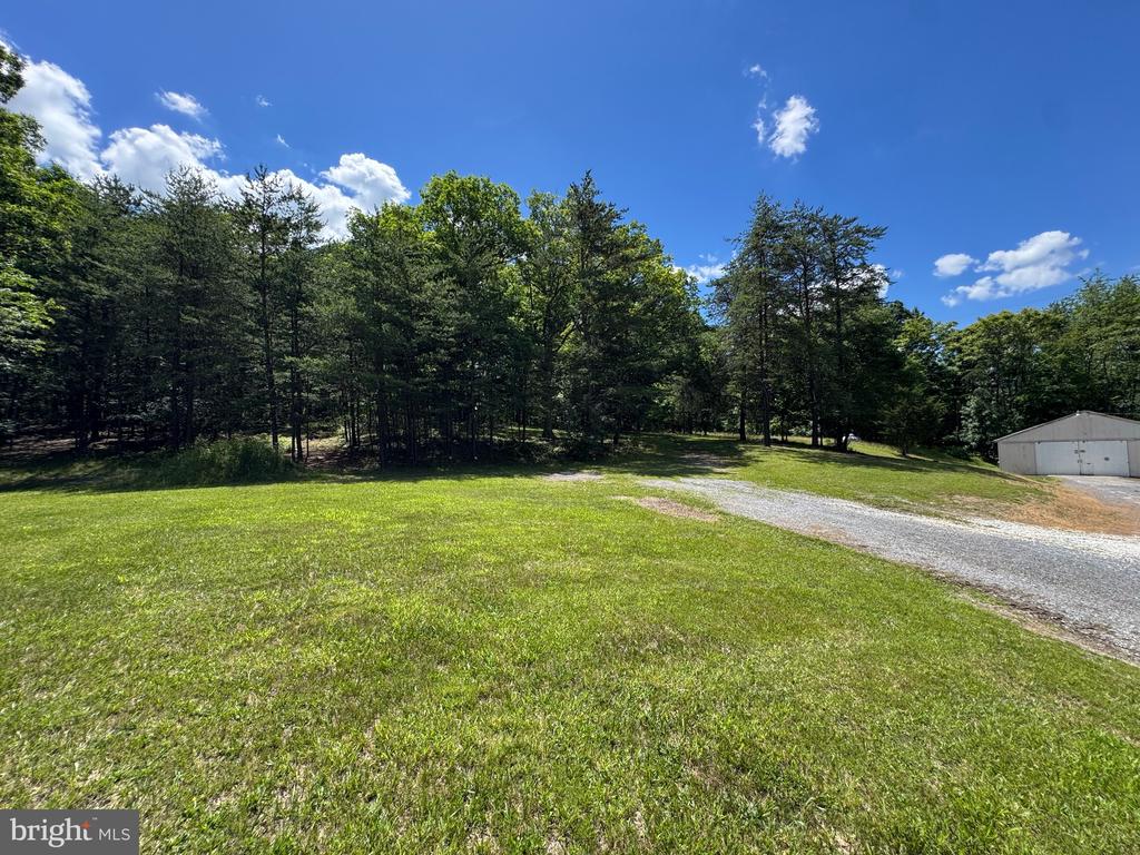 346 SAND MINE ROAD