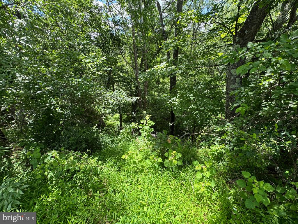 SAND MINE ROAD 9 LOTS