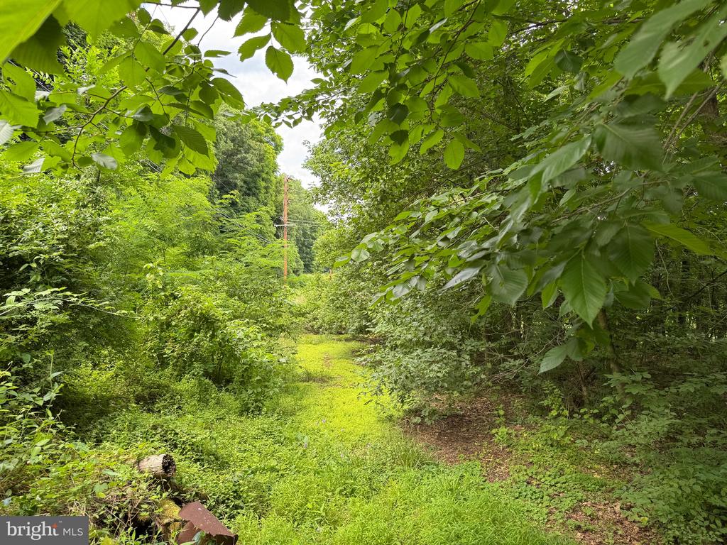 522 6 LOTS