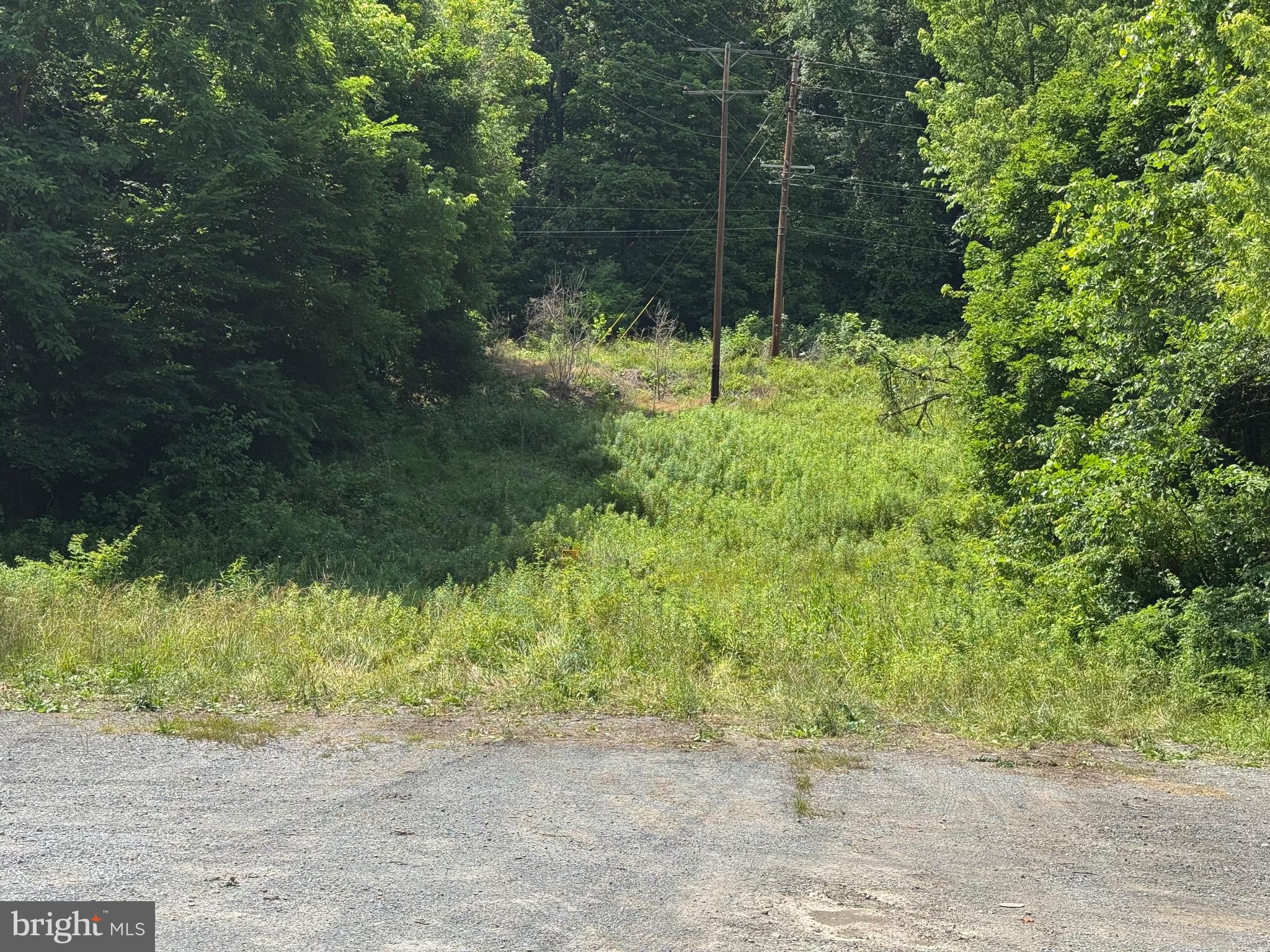 522 6 LOTS