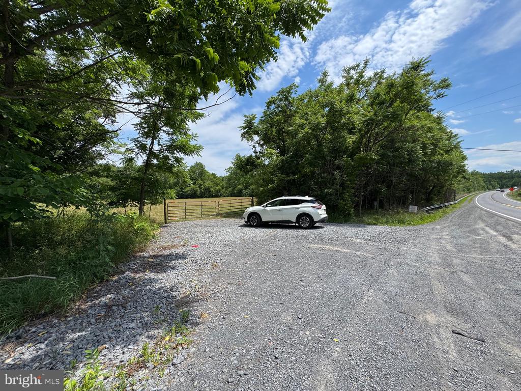 522 NEAR BYPASS
