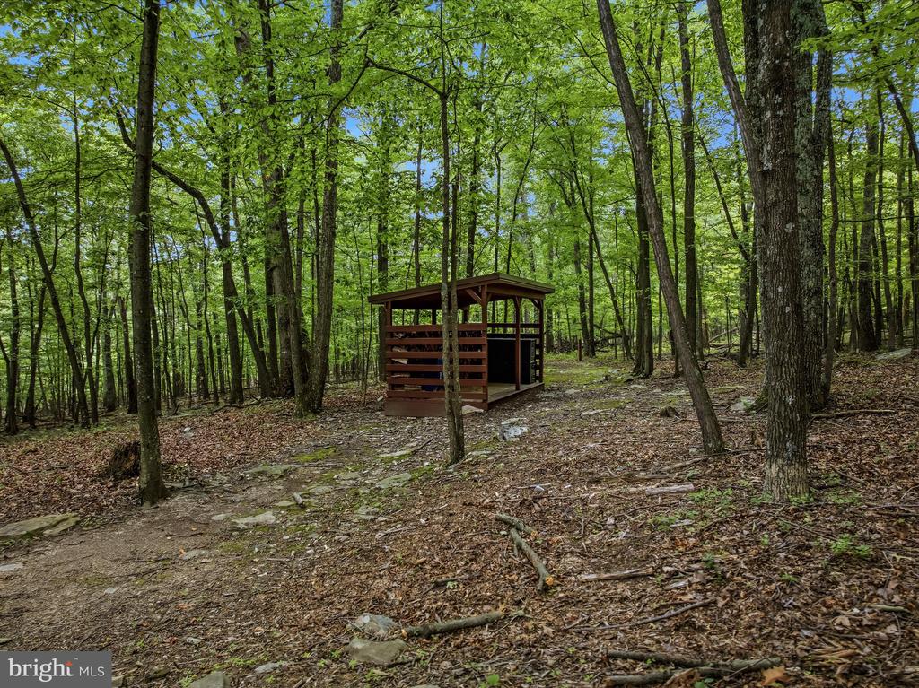 355 SANDSTONE LANE