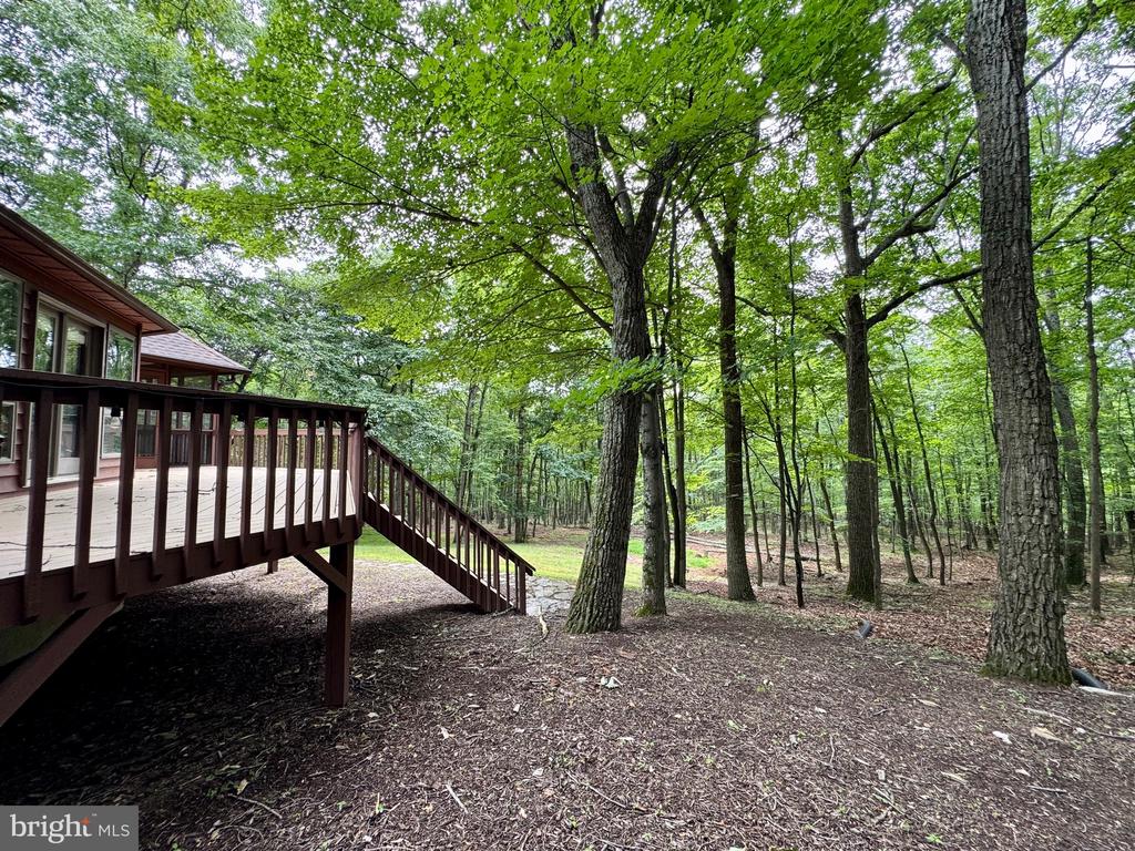 355 SANDSTONE LANE