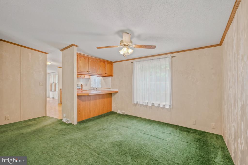 193 FRIENDSHIP LANE