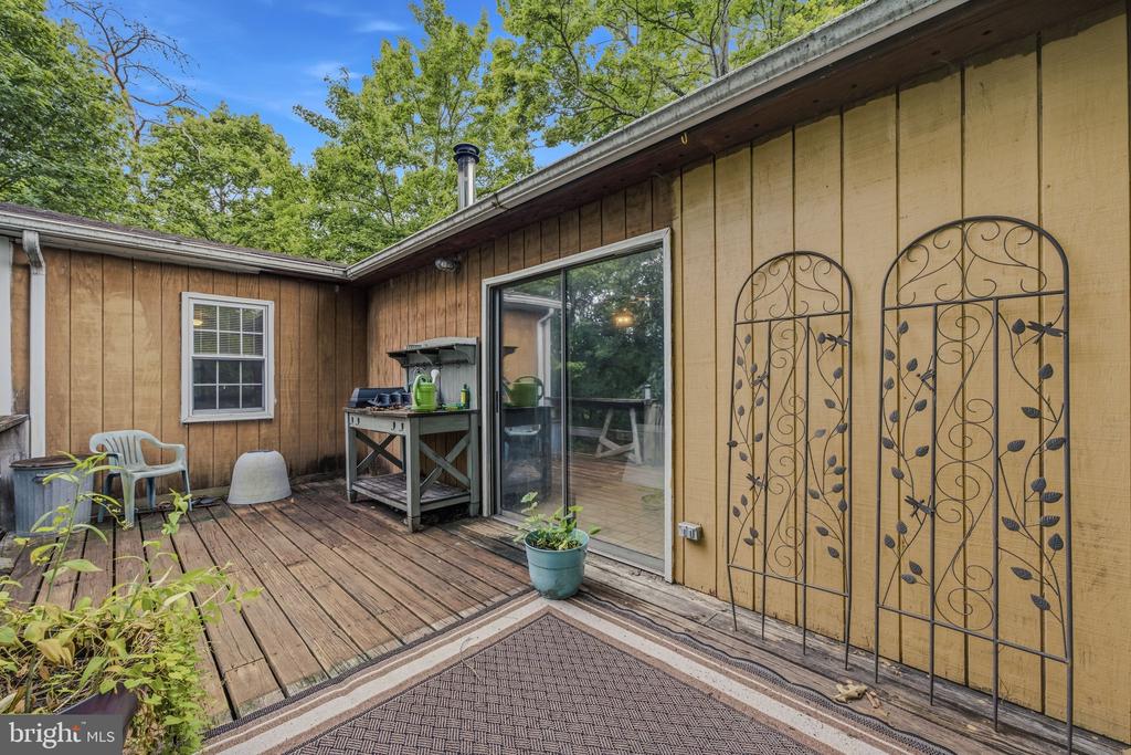 602 PLUM TREE LANE