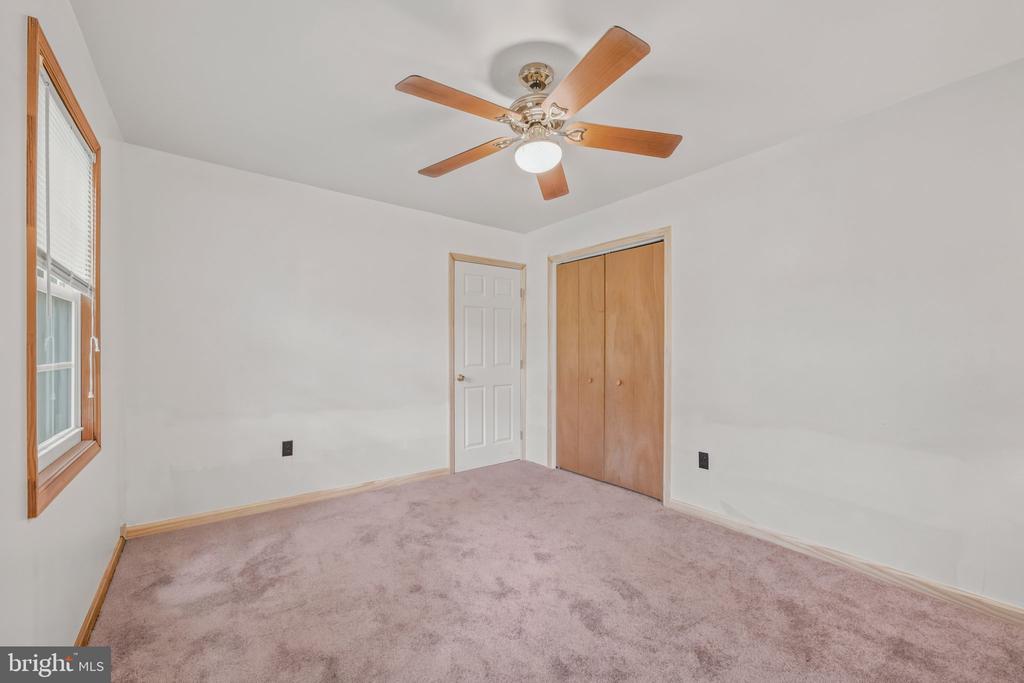 602 PLUM TREE LANE