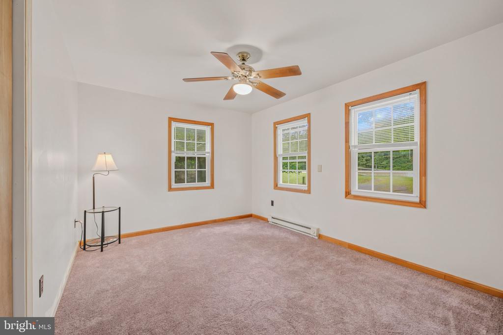 602 PLUM TREE LANE