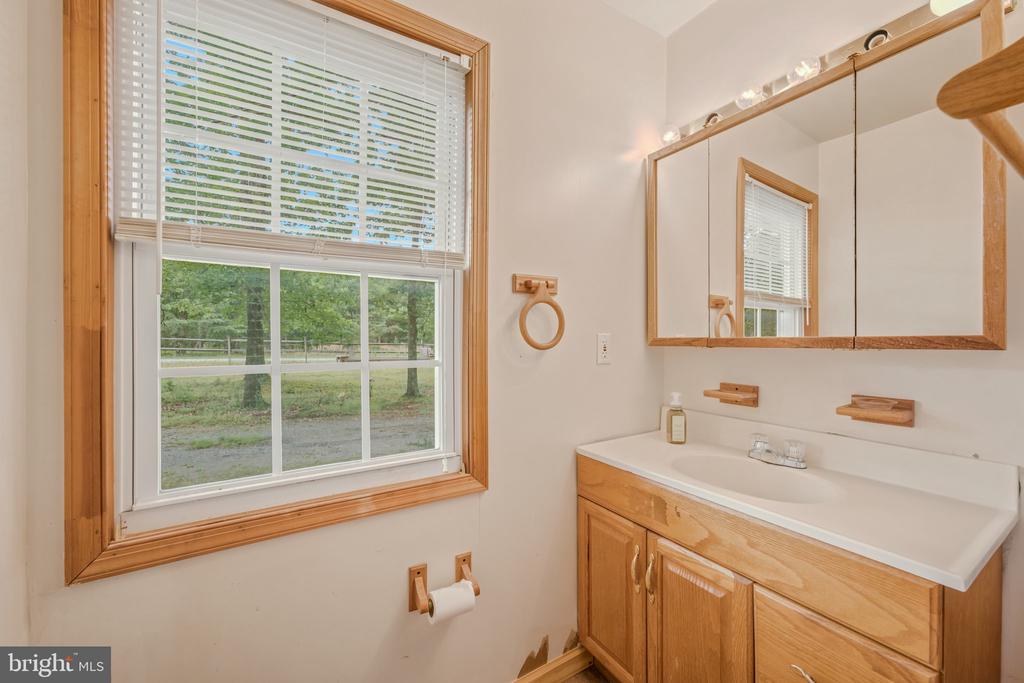 602 PLUM TREE LANE