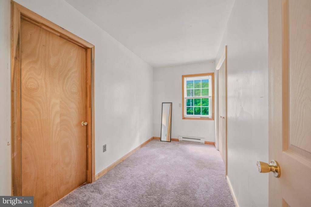 602 PLUM TREE LANE