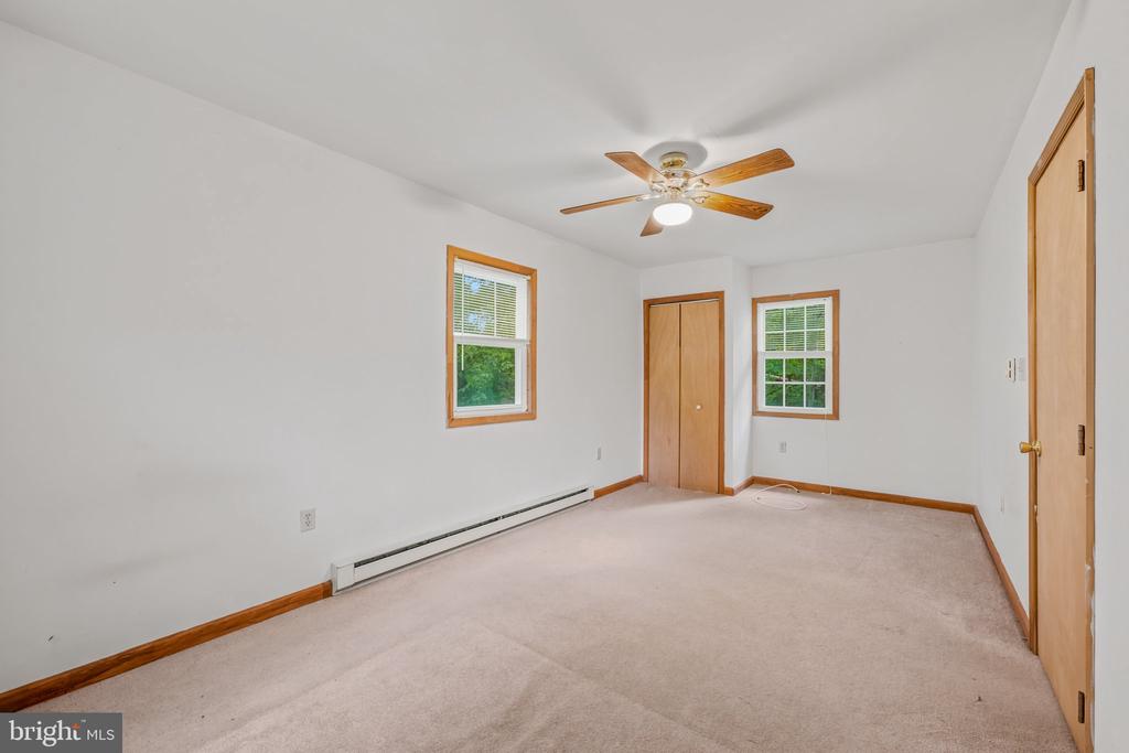 602 PLUM TREE LANE