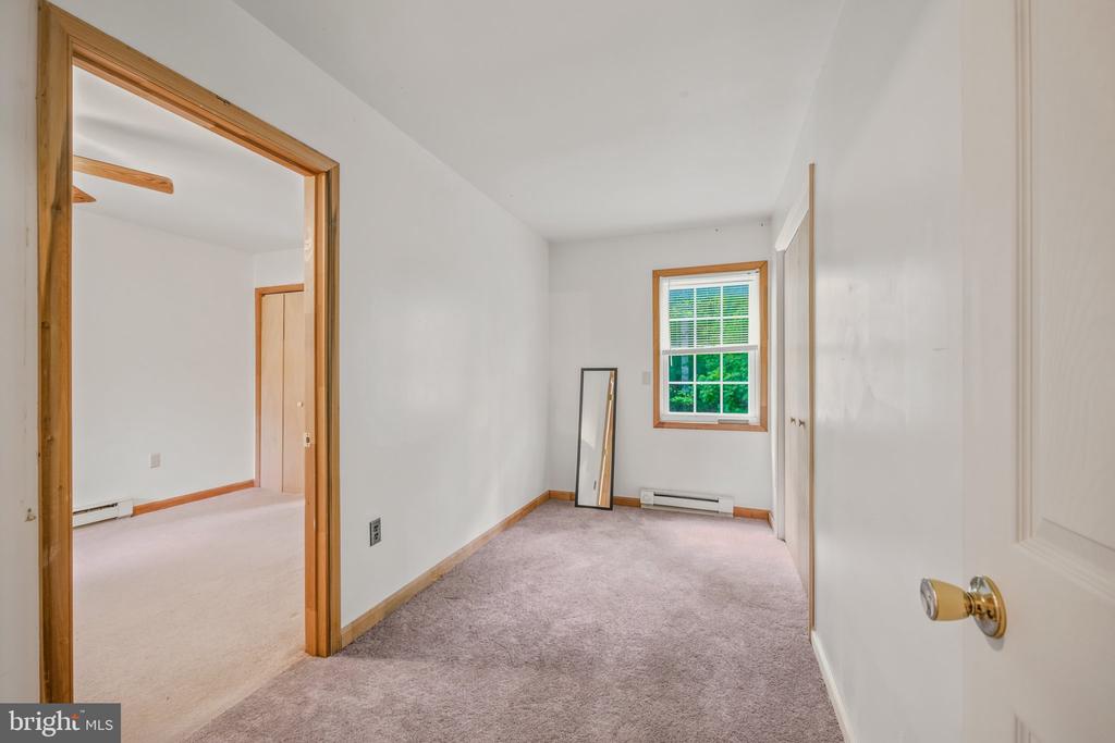 602 PLUM TREE LANE
