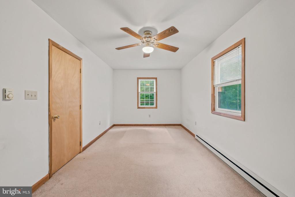 602 PLUM TREE LANE
