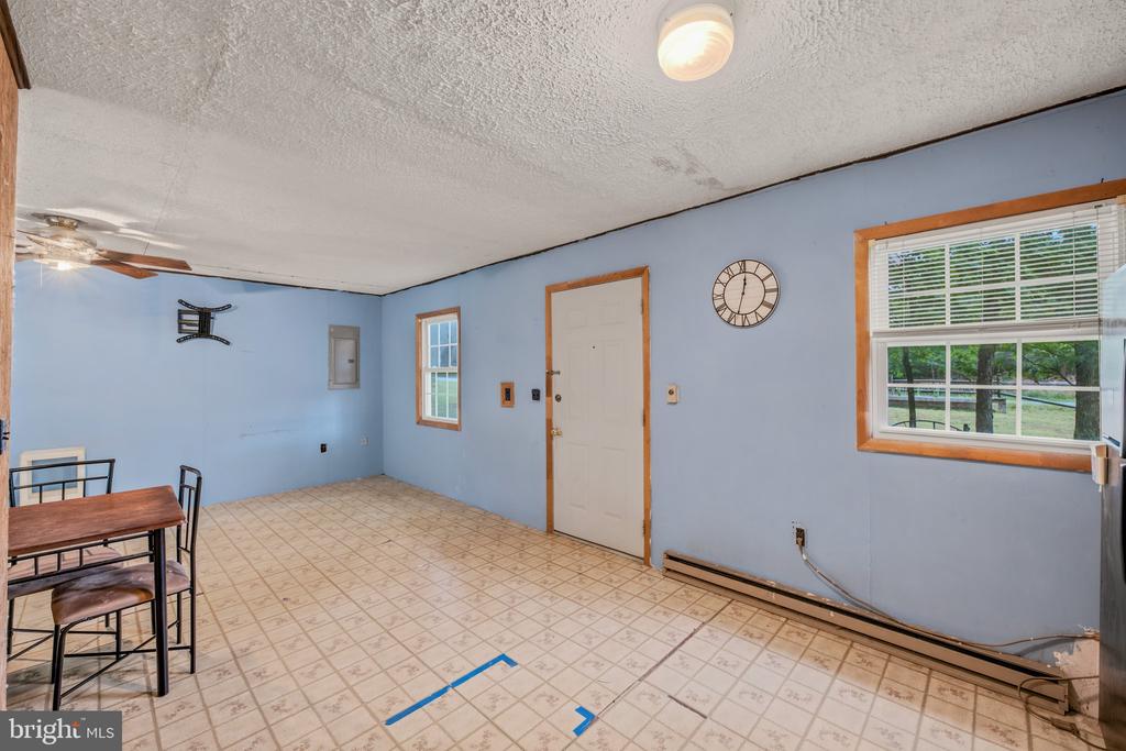 602 PLUM TREE LANE