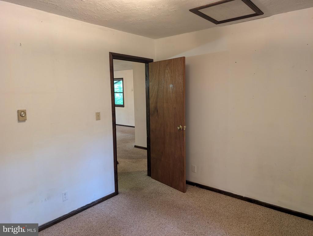 378 HAPPY VALLEY