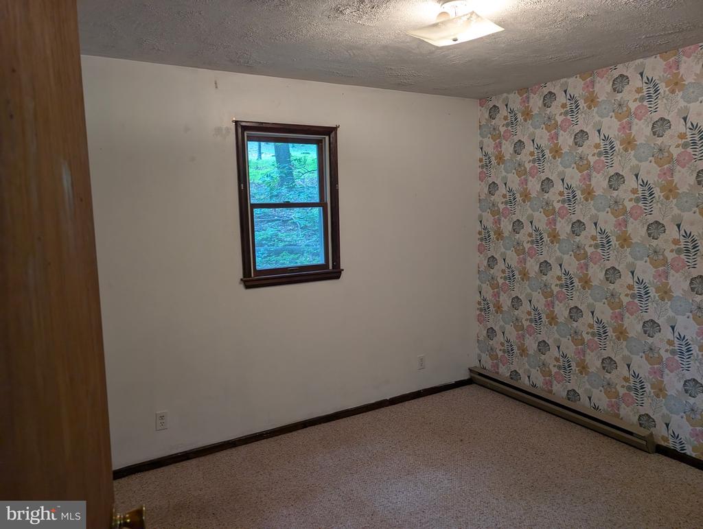 378 HAPPY VALLEY