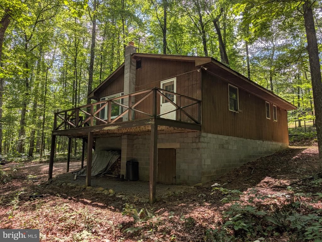 378 HAPPY VALLEY