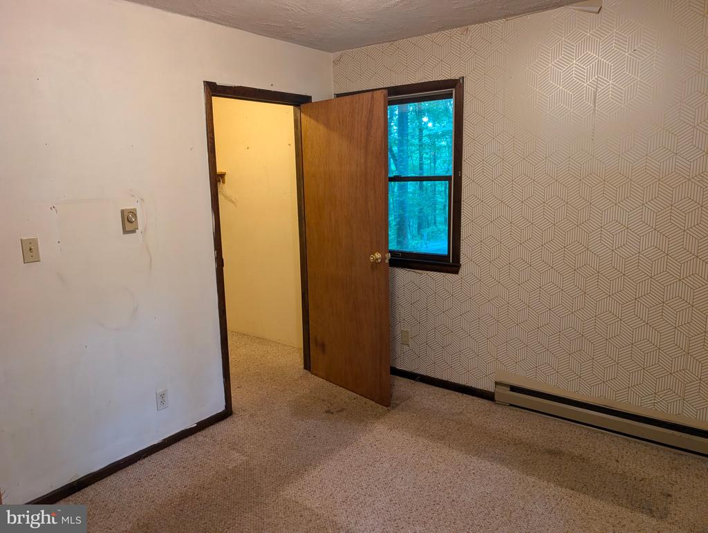378 HAPPY VALLEY