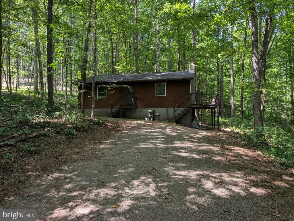 378 HAPPY VALLEY