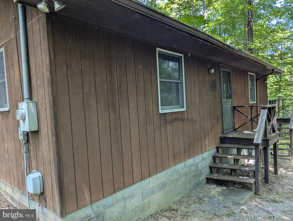 378 HAPPY VALLEY