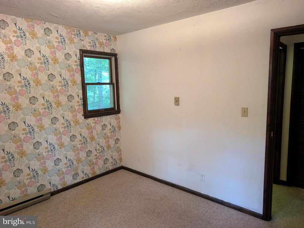 378 HAPPY VALLEY