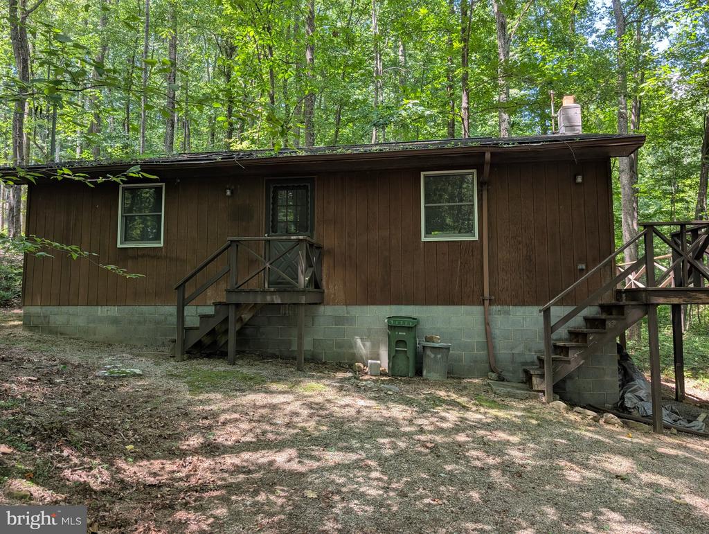 378 HAPPY VALLEY