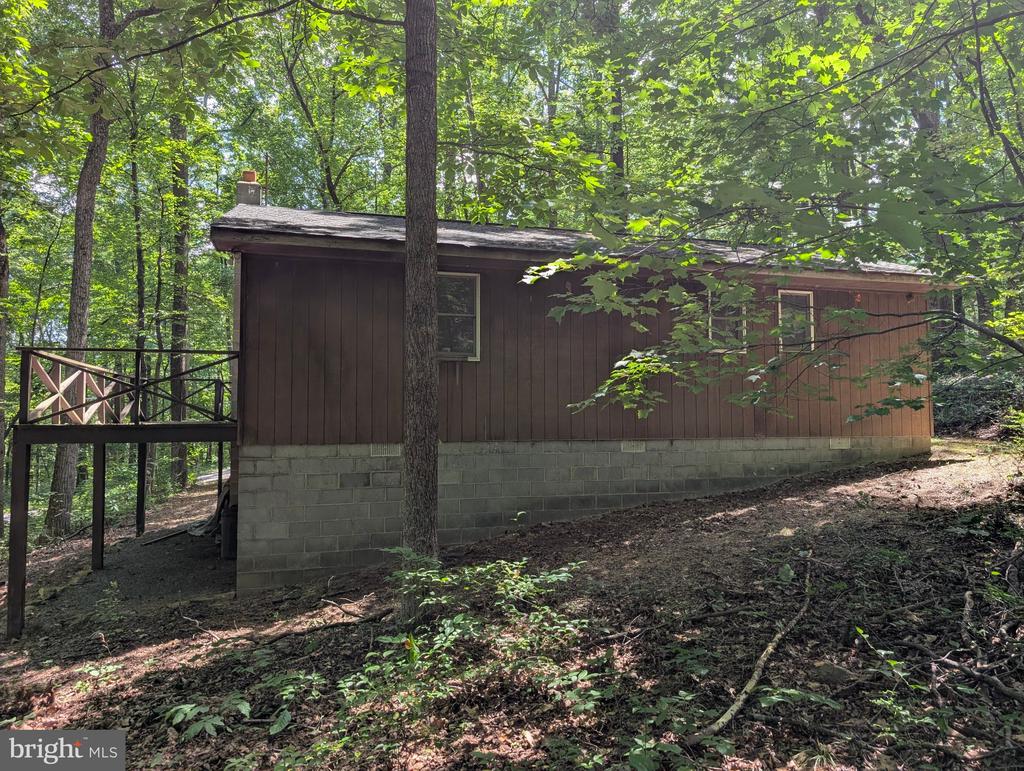 378 HAPPY VALLEY