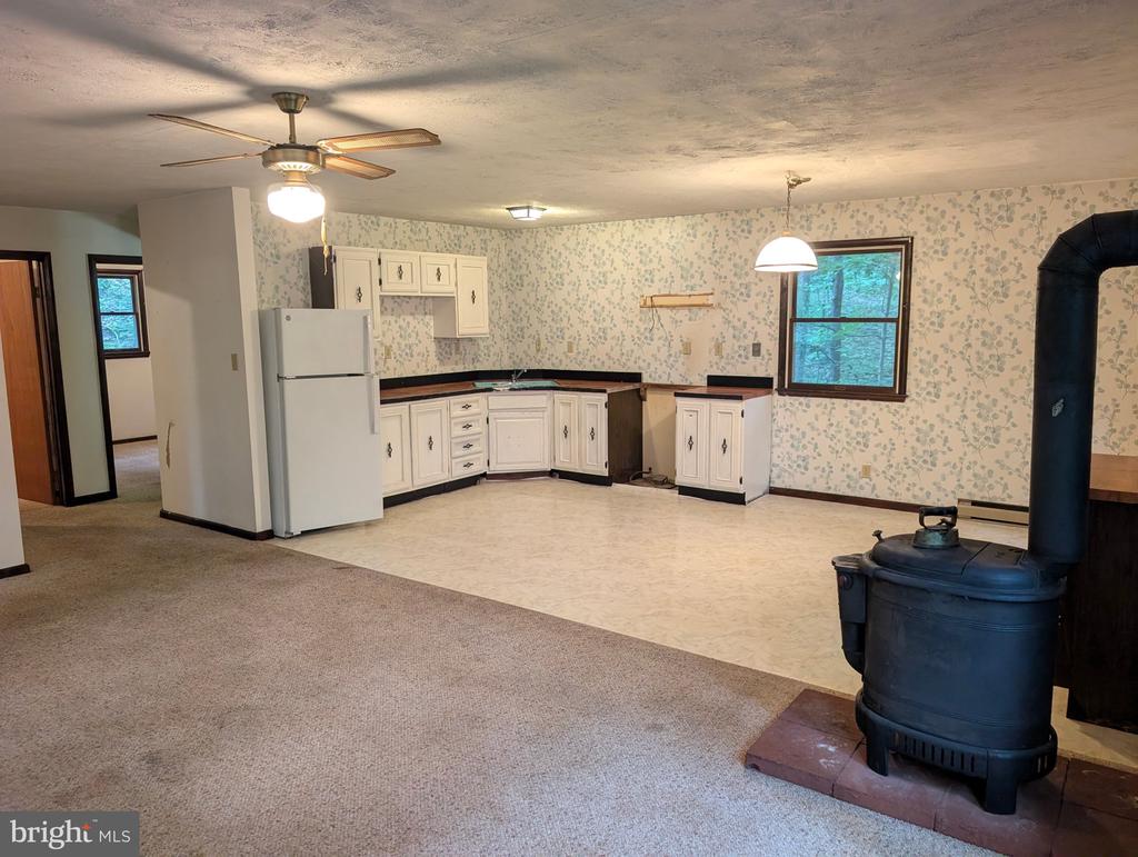 378 HAPPY VALLEY