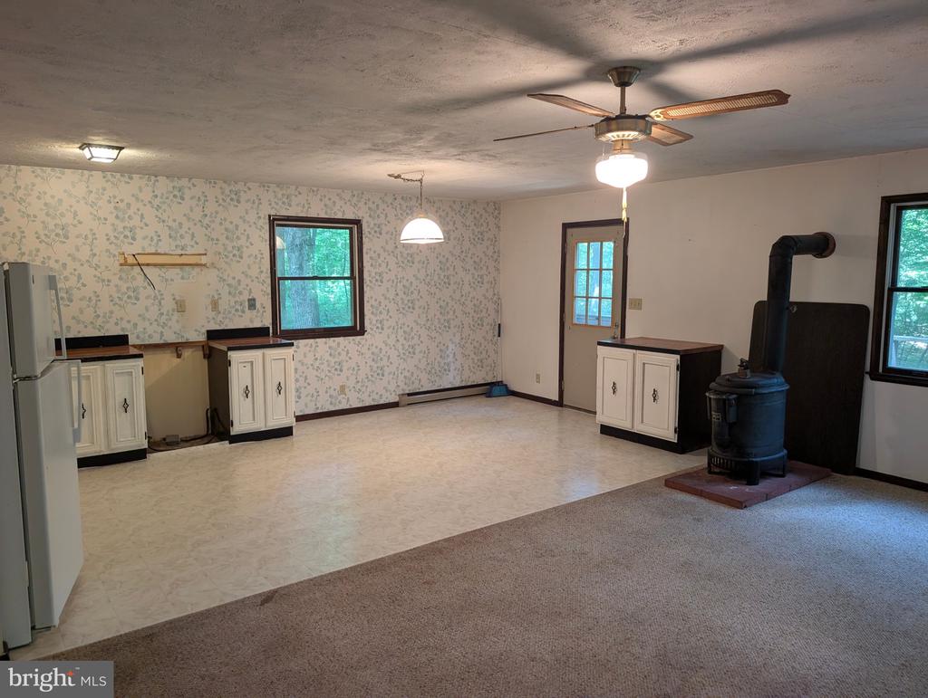 378 HAPPY VALLEY