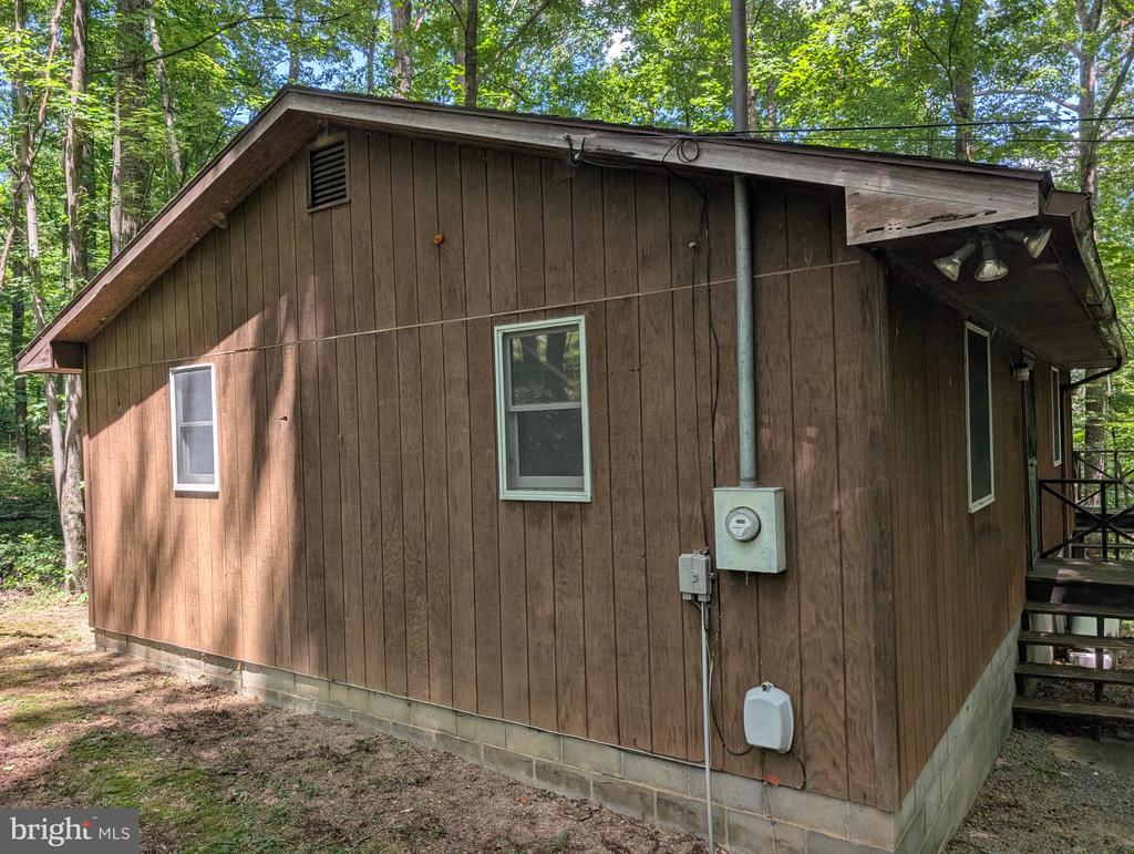 378 HAPPY VALLEY