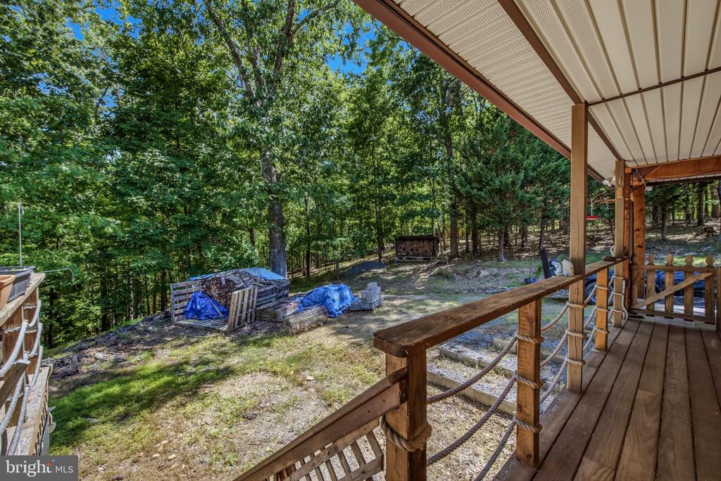 297 DEERWOOD LANE
