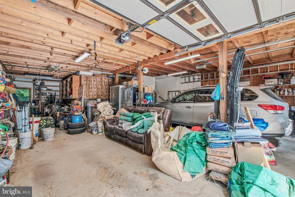 297 DEERWOOD LANE