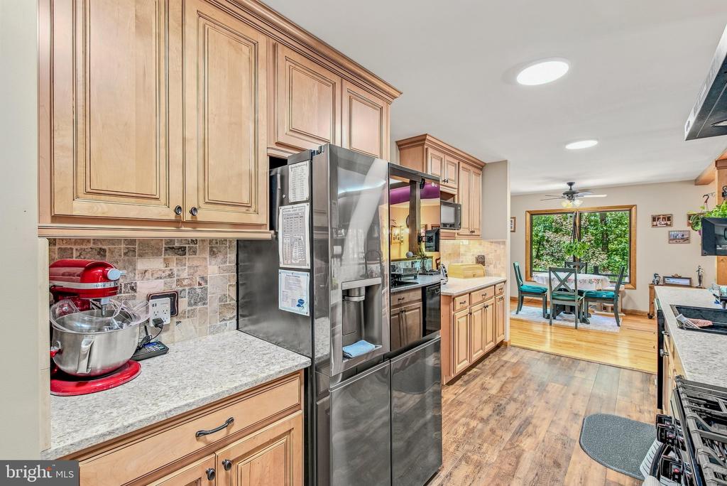 297 DEERWOOD LANE
