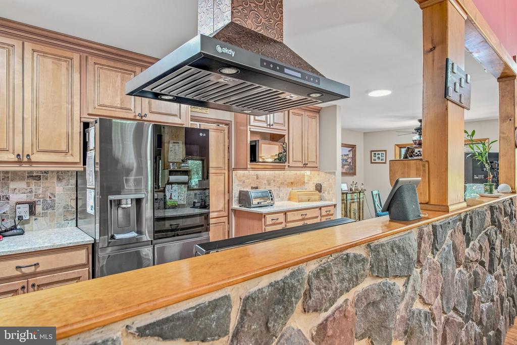 297 DEERWOOD LANE