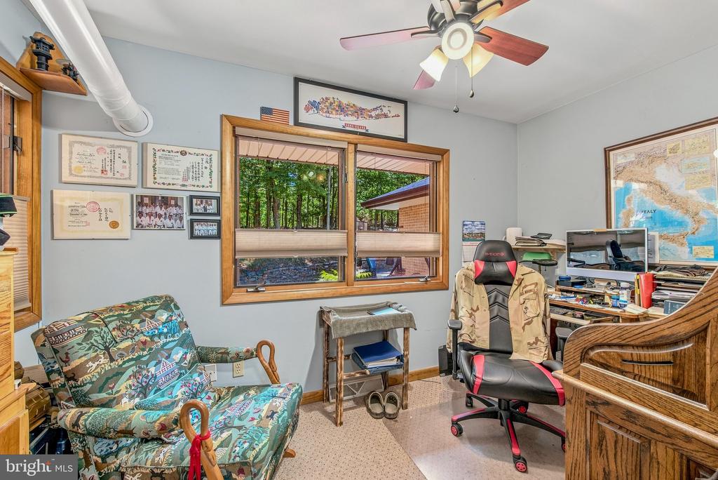 297 DEERWOOD LANE