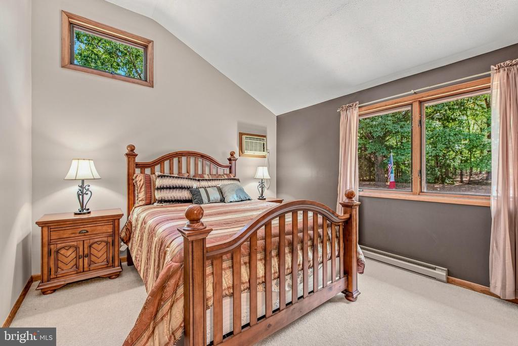 297 DEERWOOD LANE