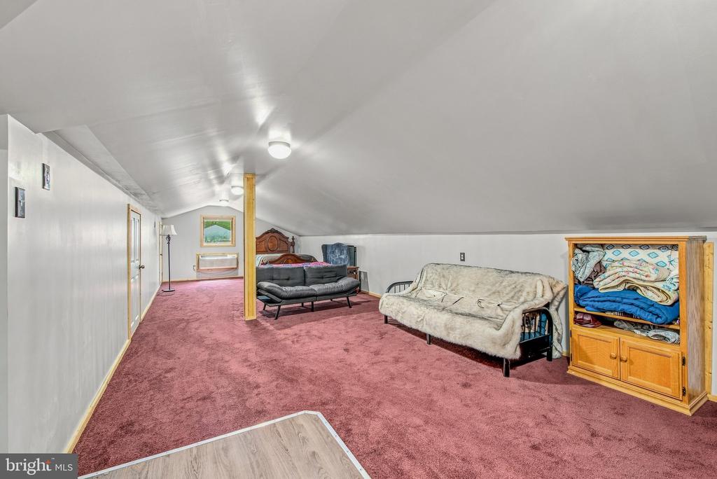 297 DEERWOOD LANE