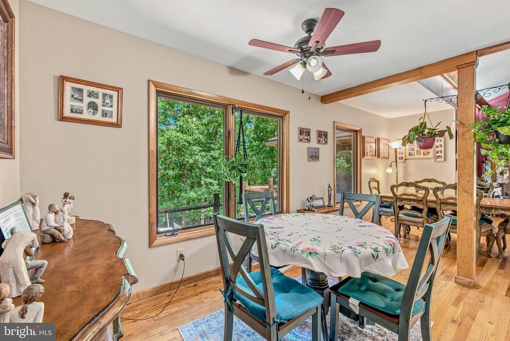 297 DEERWOOD LANE