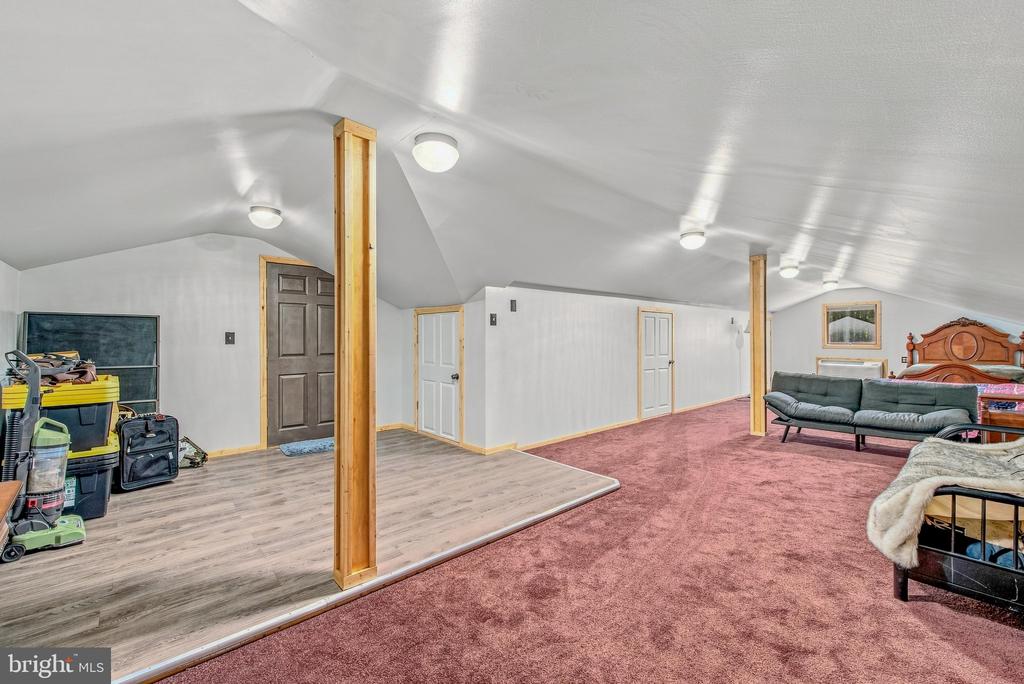 297 DEERWOOD LANE