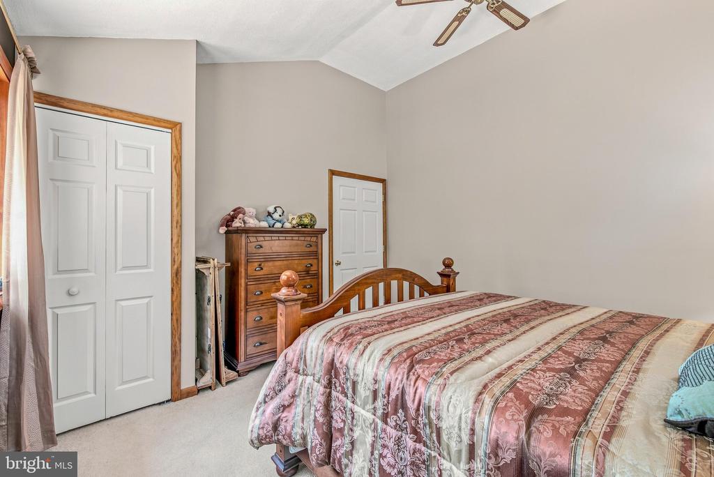 297 DEERWOOD LANE