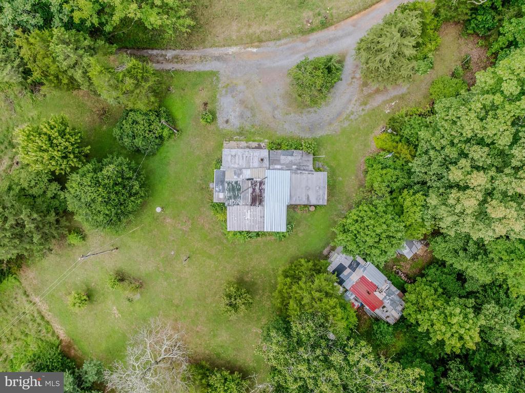 175 PHEASANT LANE