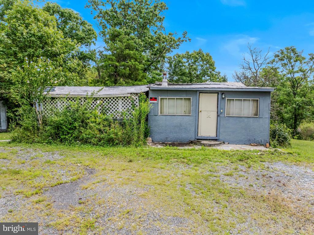 175 PHEASANT LANE