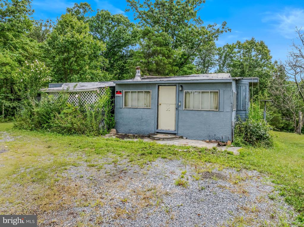 175 PHEASANT LANE