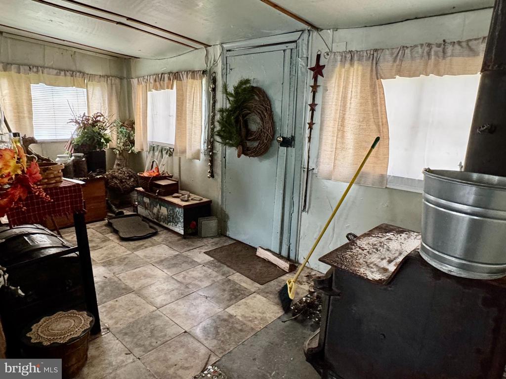 175 PHEASANT LANE